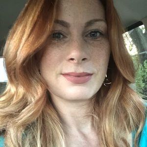 Meet your Posher, Paula